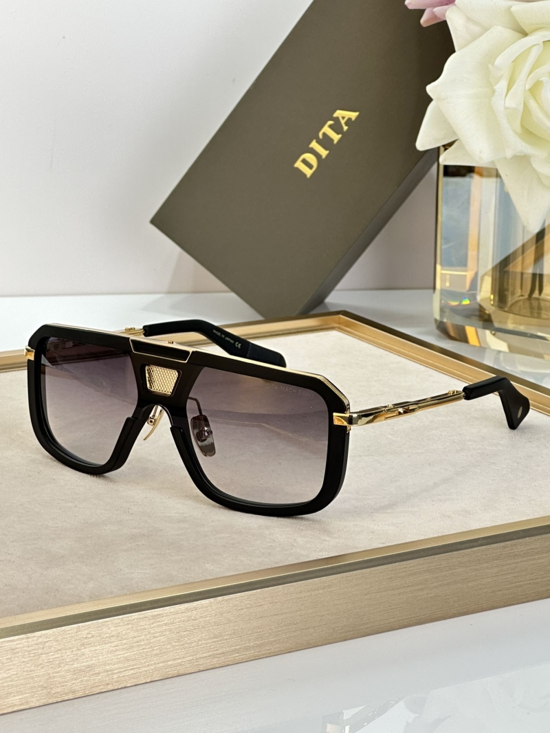 Dita Sunglasses